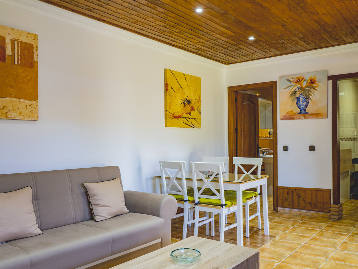 Gîte 5 pers. piscine privée 5x4m près d'Alhaurín - Photo 26