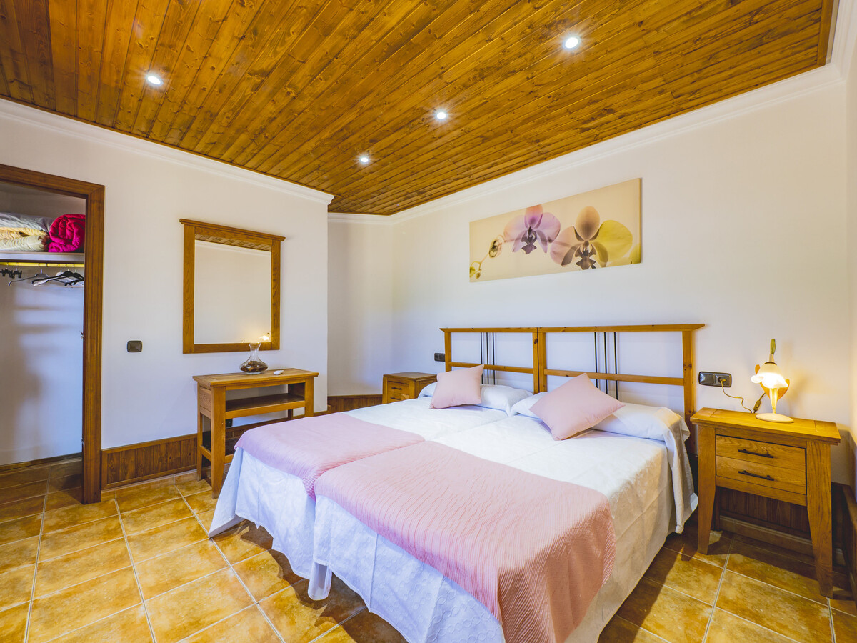 Gîte 5 pers. piscine privée 5x4m près d'Alhaurín - Photo 30