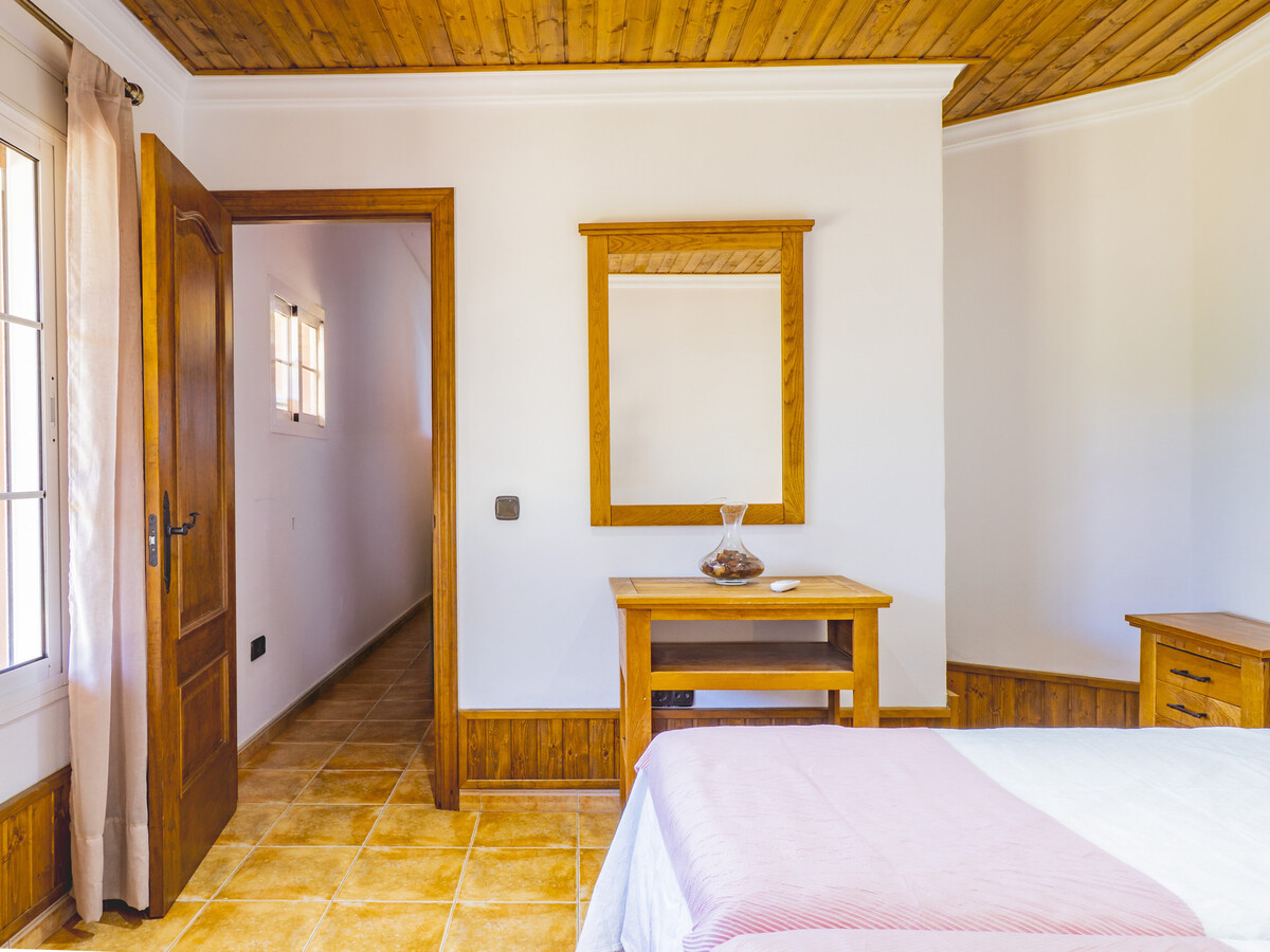 Gîte 5 pers. piscine privée 5x4m près d'Alhaurín - Photo 34