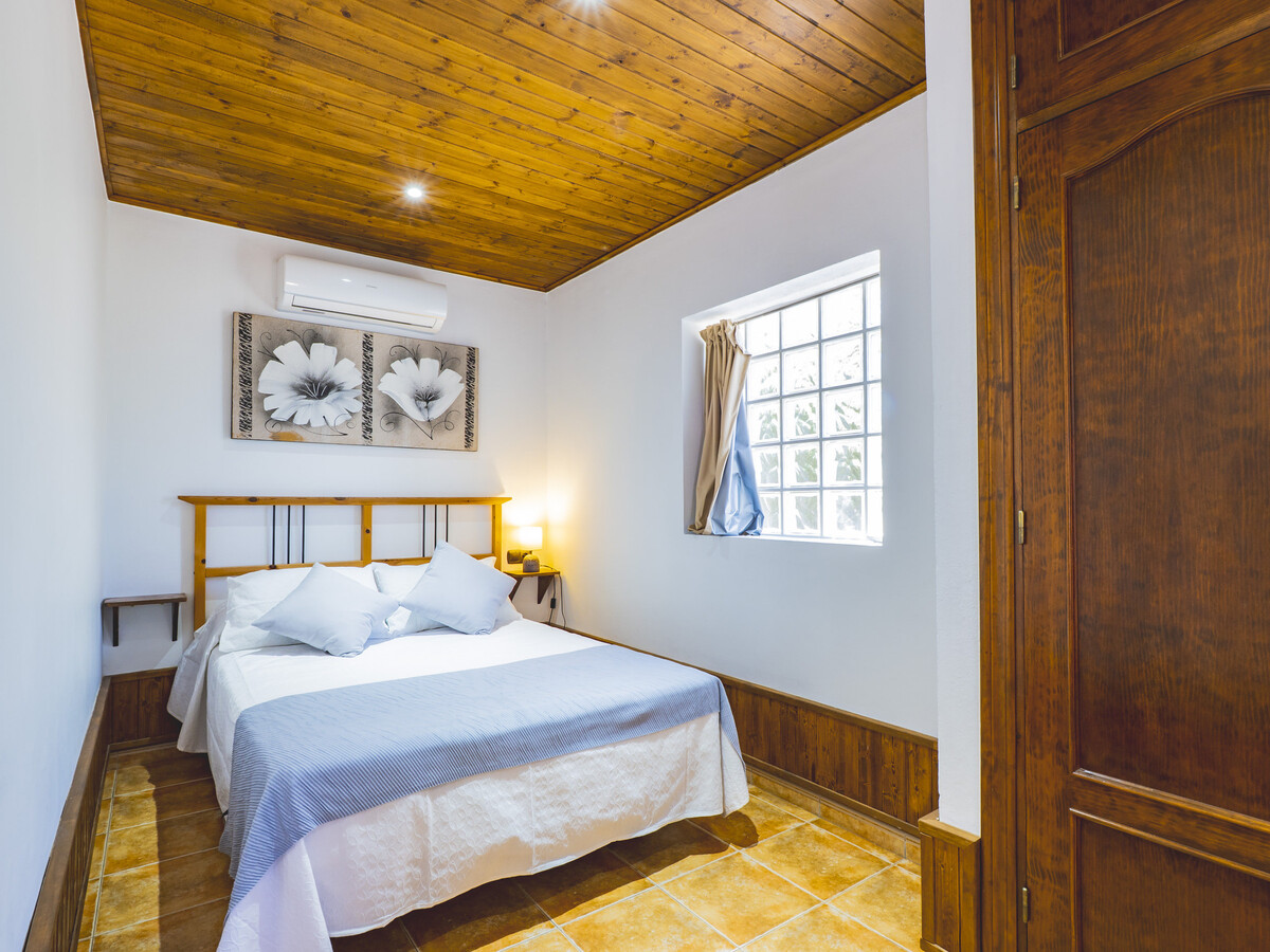 Gîte 5 pers. piscine privée 5x4m près d'Alhaurín - Photo 35
