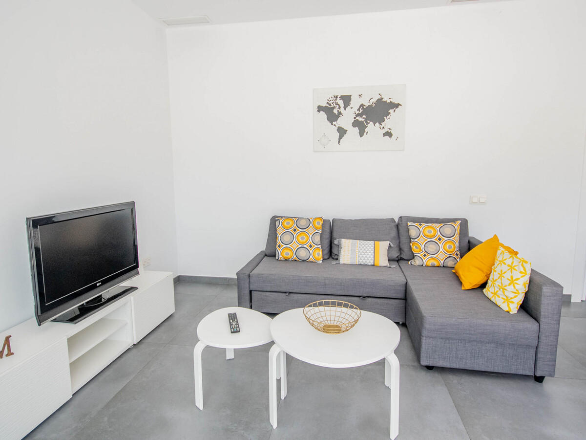 Villa Dreams : maison moderne 6 pers, piscine privée 6x3m - Photo 20