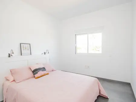 Villa Dreams : maison moderne 6 pers, piscine privée 6x3m : photo 27