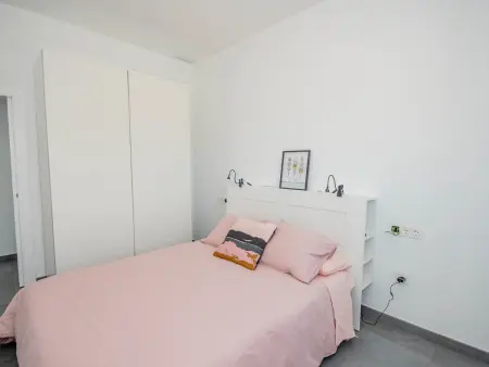 Villa Dreams : maison moderne 6 pers, piscine privée 6x3m : photo 28