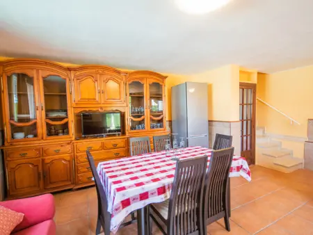 Location ensoleillée à Alhaurín de la Torre avec piscine privée - Photo 21