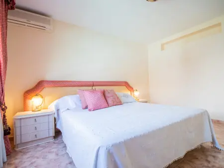 Location ensoleillée à Alhaurín de la Torre avec piscine privée - Photo 23