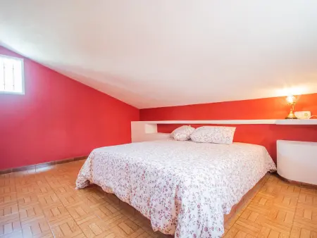 Location ensoleillée à Alhaurín de la Torre avec piscine privée - Photo 24