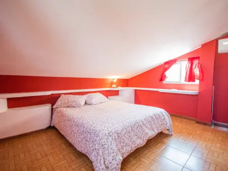 Location ensoleillée à Alhaurín de la Torre avec piscine privée - Photo 25