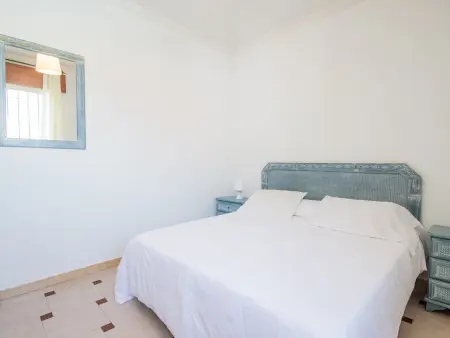 Location ensoleillée à Alhaurín de la Torre avec piscine privée - Photo 27