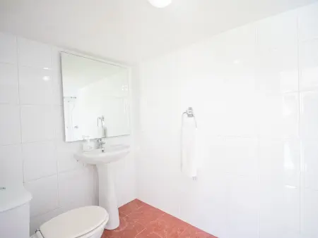 Location ensoleillée à Alhaurín de la Torre avec piscine privée - Photo 31