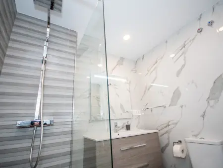 Studio avec vue mer et terrasse 10 m² à Torremolinos : photo 20