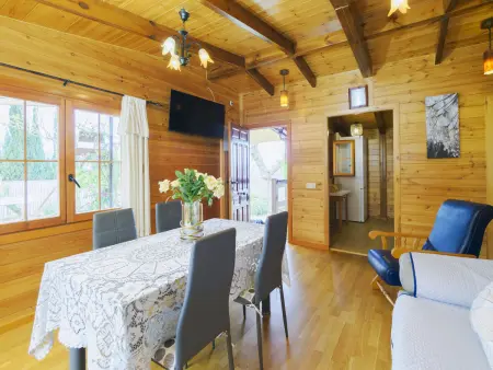 Maison Rurale avec Piscine Privée et WiFi à Alhaurín el Grande - Photo 23