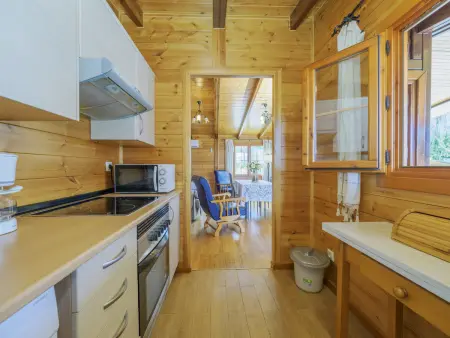 Maison Rurale avec Piscine Privée et WiFi à Alhaurín el Grande - Photo 24