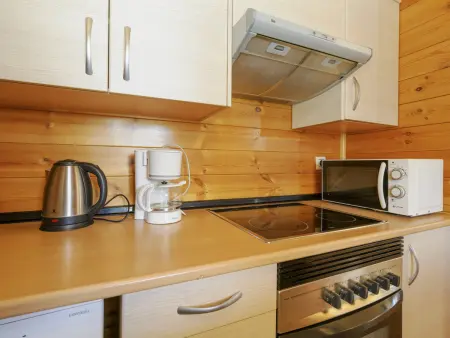 Maison Rurale avec Piscine Privée et WiFi à Alhaurín el Grande - Photo 25