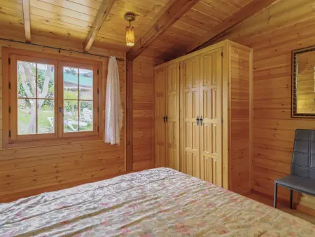 Maison Rurale avec Piscine Privée et WiFi à Alhaurín el Grande - Photo 32
