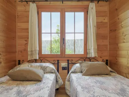 Maison Rurale avec Piscine Privée et WiFi à Alhaurín el Grande - Photo 33