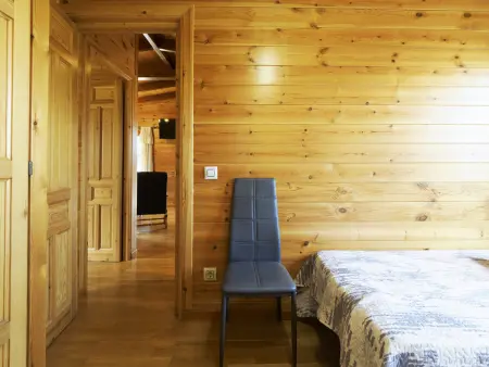 Maison Rurale avec Piscine Privée et WiFi à Alhaurín el Grande - Photo 34