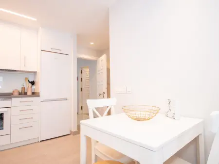 Appartement 2 chambres à Benalmádena, 200 m métro : photo 10