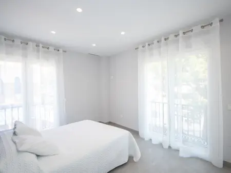 Appartement 2 chambres à Benalmádena, 200 m métro : photo 13