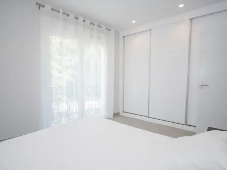 Appartement 2 chambres à Benalmádena, 200 m métro : photo 15