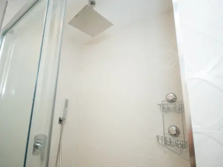 Appartement 2 chambres à Benalmádena, 200 m métro : photo 19