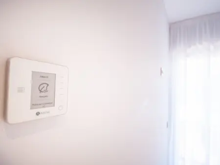 Appartement 2 chambres à Benalmádena, 200 m métro : photo 20