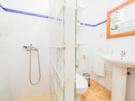 Finca Isabel - Gîte 6 pers. avec piscine privée : photo 26