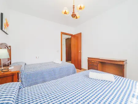 Finca Isabel - Gîte 6 pers. avec piscine privée : photo 29