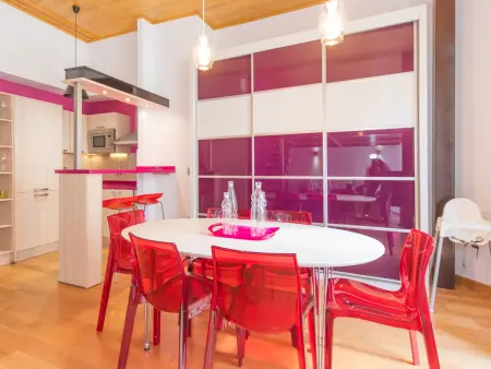 Studio moderne avec piscine au cœur de Málaga, Appartement 4 personnes à Málaga - Photo 19
