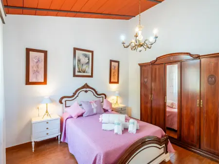 Maison spacieuse à Alhaurín, piscine privée et confort moderne - Photo 27