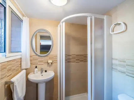 Maison spacieuse à Alhaurín, piscine privée et confort moderne - Photo 29