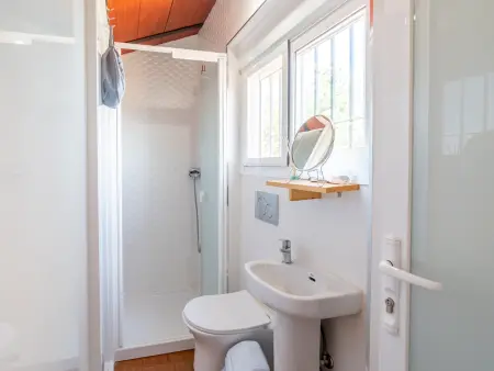 Maison spacieuse à Alhaurín, piscine privée et confort moderne - Photo 30