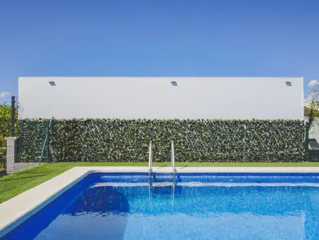 Casa Fernando: Séjour Rural avec Piscine Privée - Photo 8