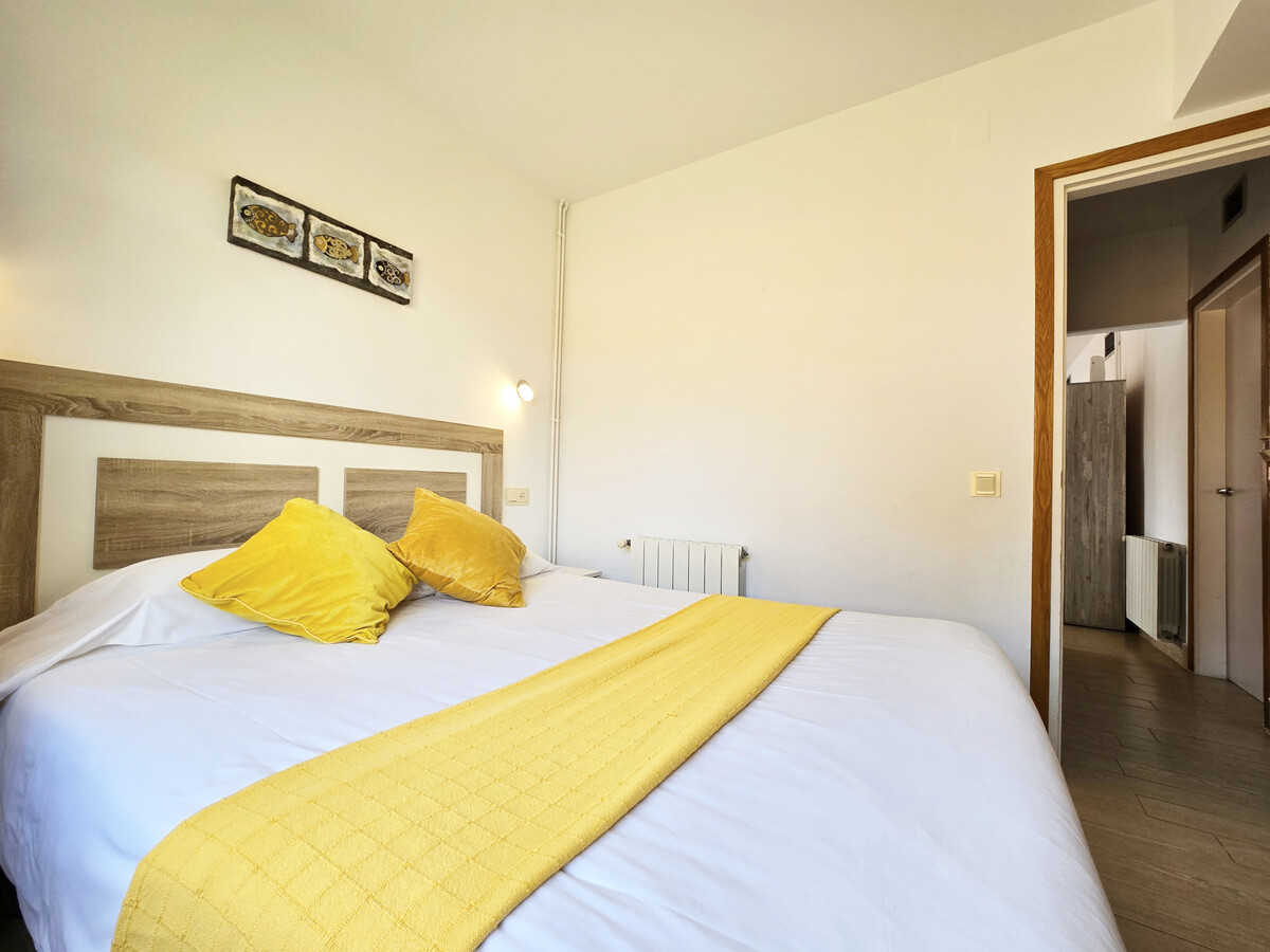 Villa 4 chambres avec piscine privée, 200m de la plage - Photo 10