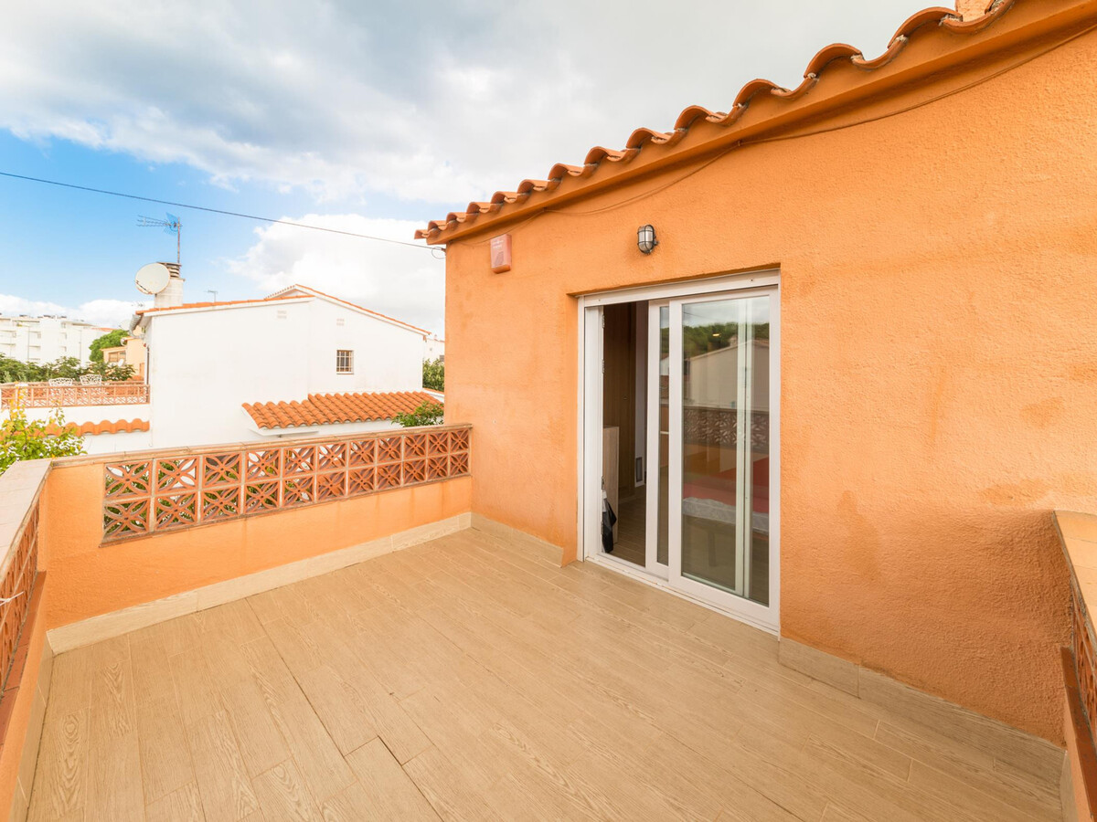 Villa 4 chambres avec piscine privée, 200m de la plage - Photo 18