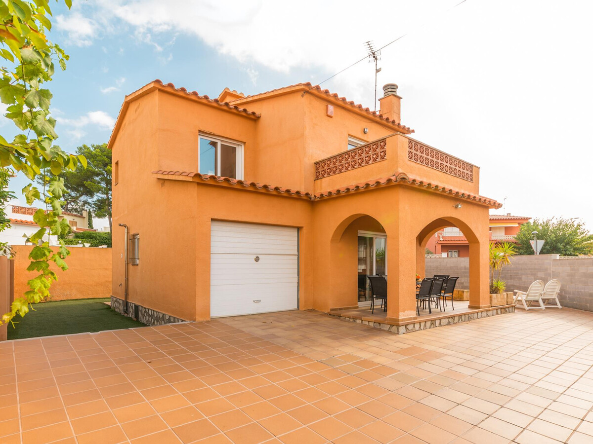 Villa 4 chambres avec piscine privée, 200m de la plage - Photo 22