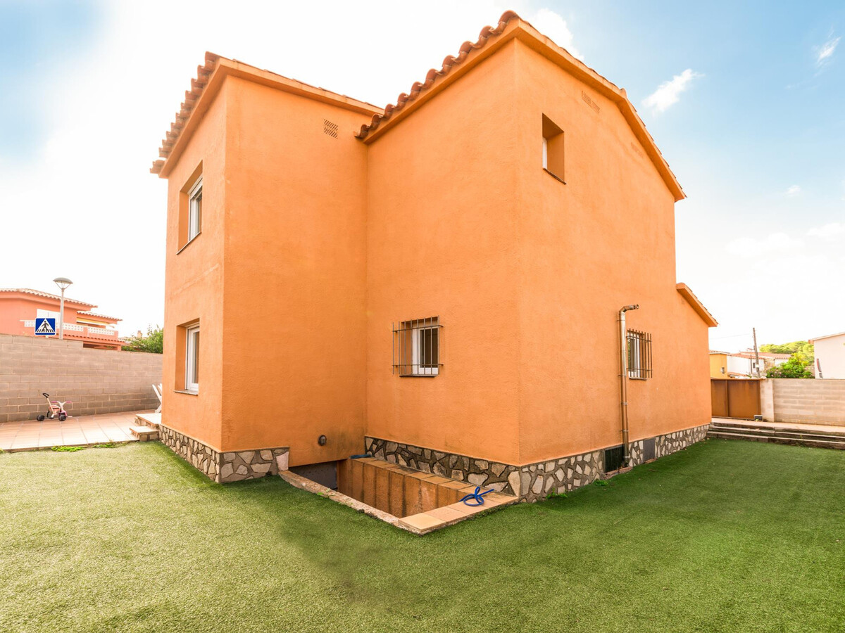 Villa 4 chambres avec piscine privée, 200m de la plage - Photo 23