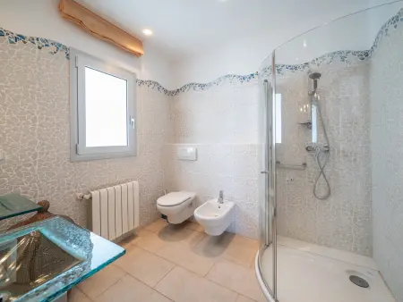 Villa 12 pers. L'Escala : piscine privée, 300 m plage : photo 22