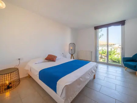 Villa 12 pers. L'Escala : piscine privée, 300 m plage : photo 24