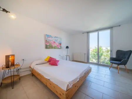 Villa 12 pers. L'Escala : piscine privée, 300 m plage : photo 25