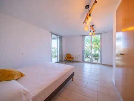 Villa 12 pers. L'Escala : piscine privée, 300 m plage : photo 27