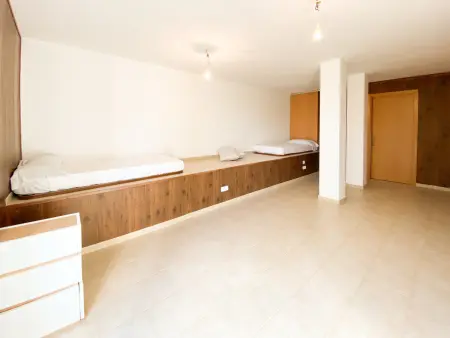 Villa 12 pers. L'Escala : piscine privée, 300 m plage : photo 33