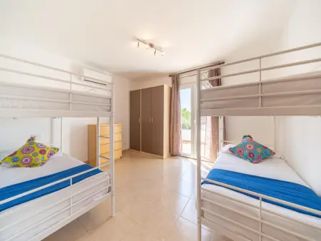 Maison à L'Escala avec piscine privée, proche plage - Photo 8