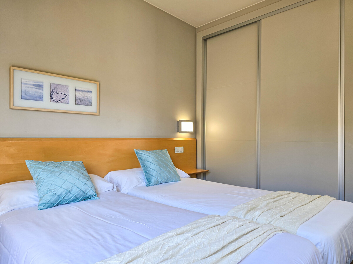 Villa 3 chambres piscine 24m², 600m plage L'Escala - Photo 22