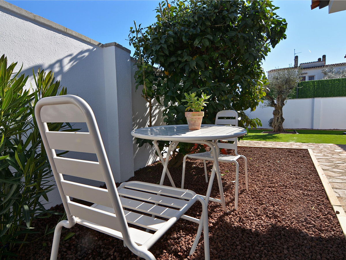Villa 8 pers., piscine privée à 10 min de la plage - Photo 25