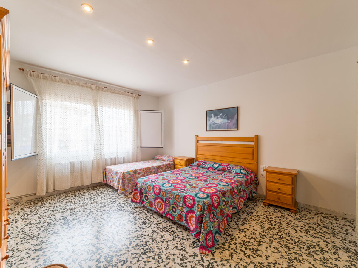Villa 13 personnes, piscine privée à L'Escala - Photo 8