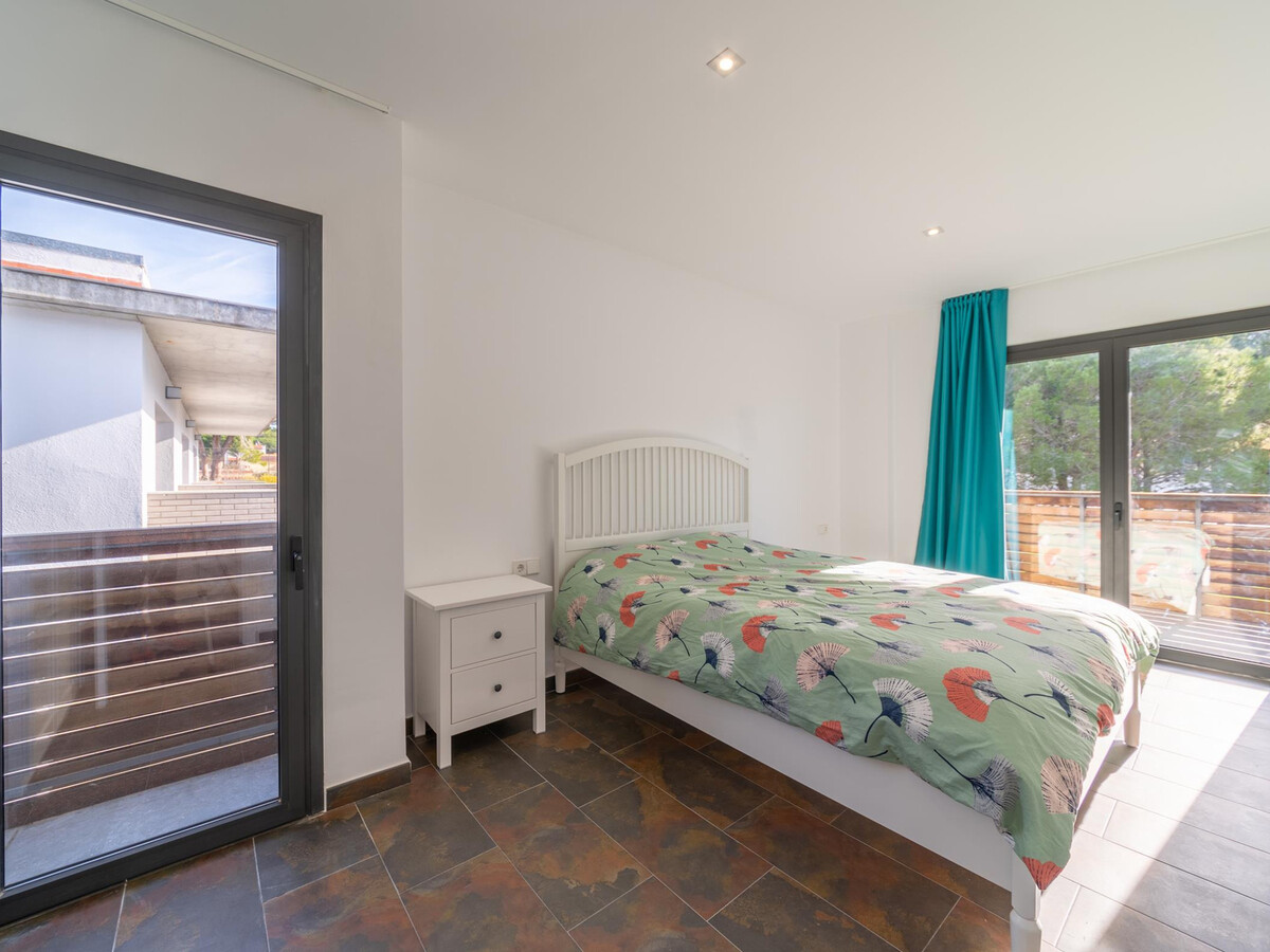 Villa 3 chambres entre deux plages à L'Escala - Photo 8