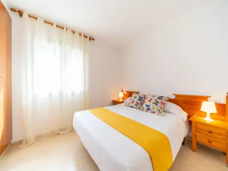 Villa 8 personnes L'Escala, piscine privée, 13 min plage : photo 9