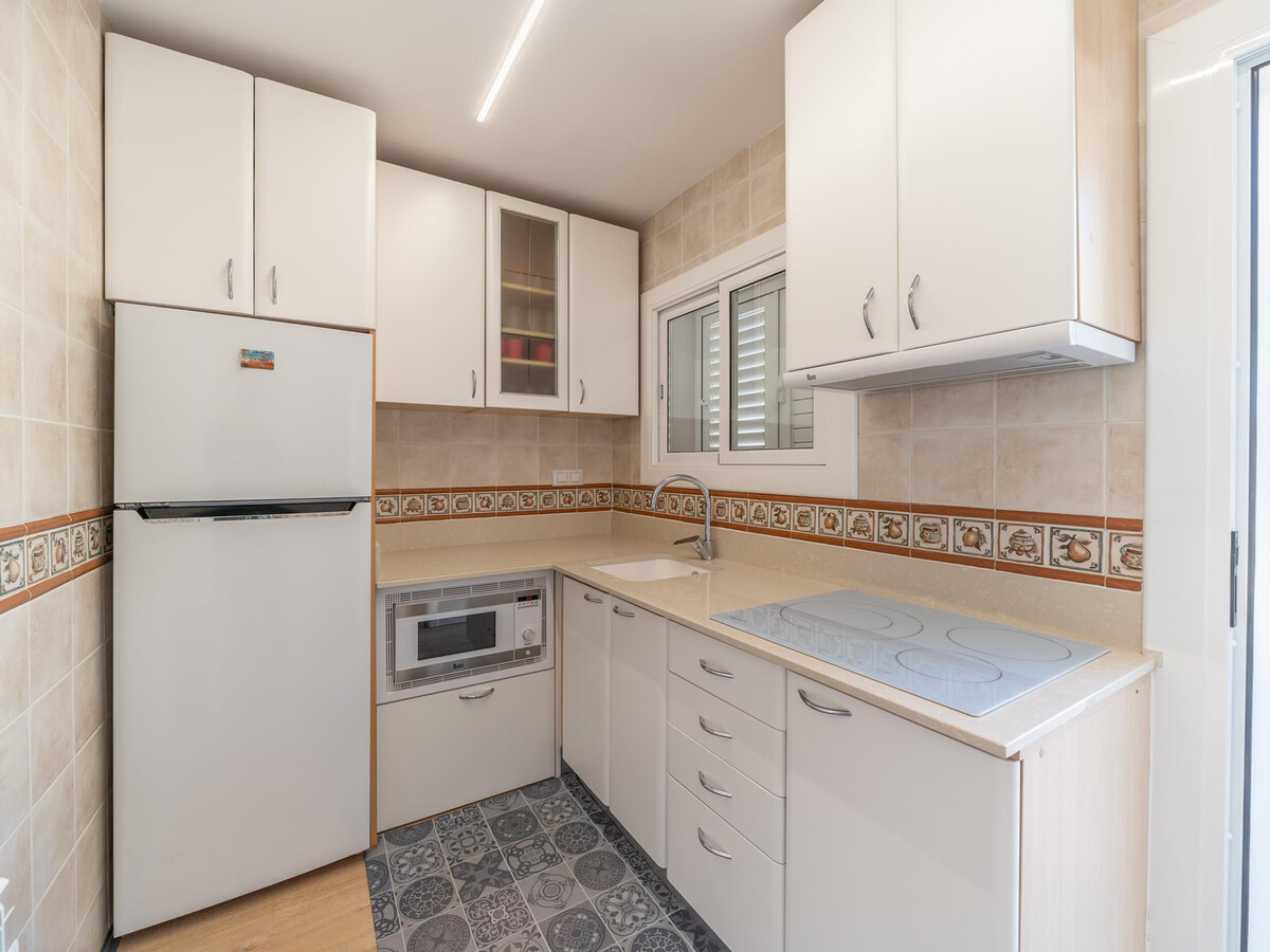Villa 6 pers. avec piscine privée à L'Escala - Photo 9