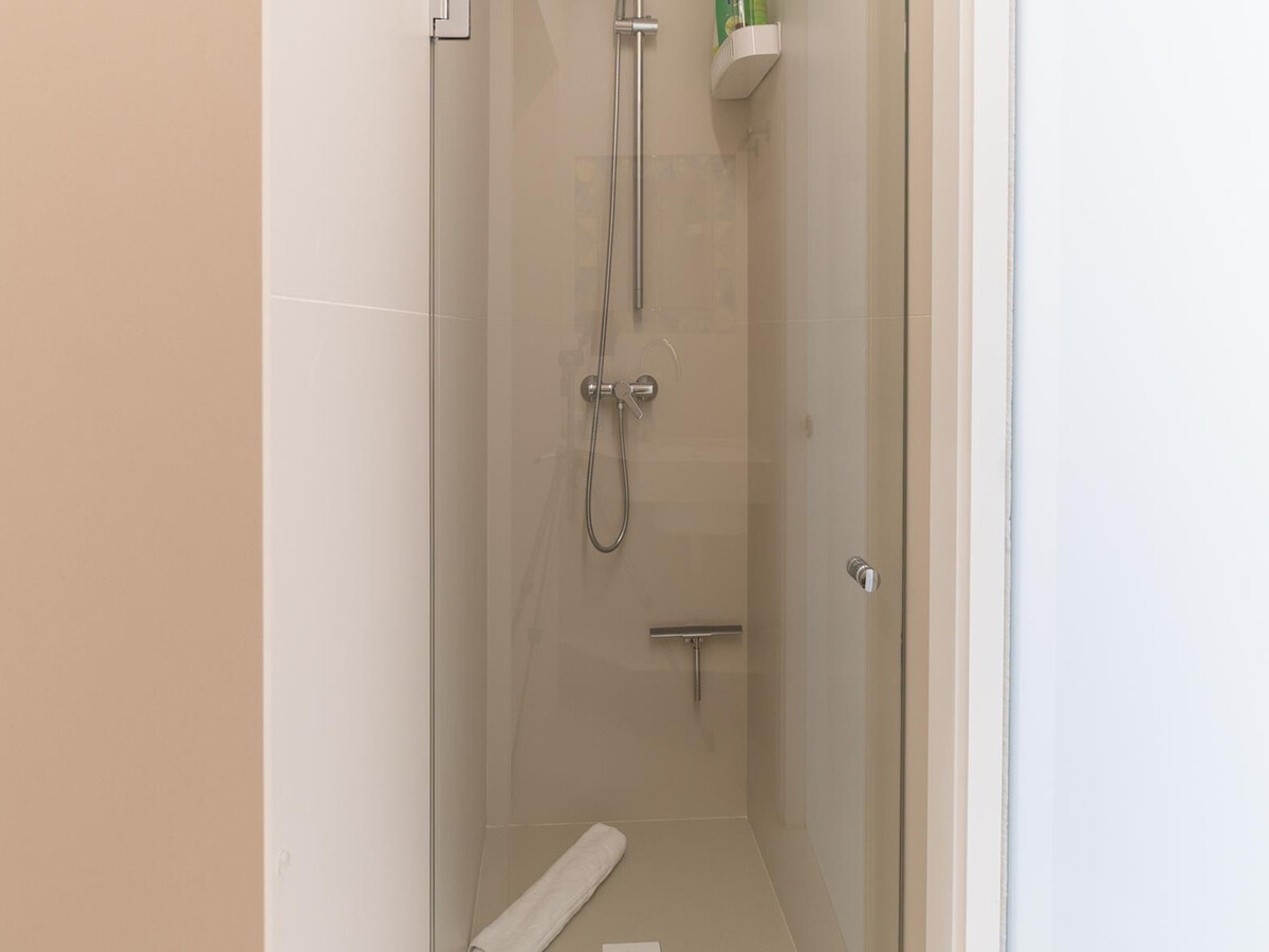 Villa 6 pers. avec piscine privée à L'Escala - Photo 12