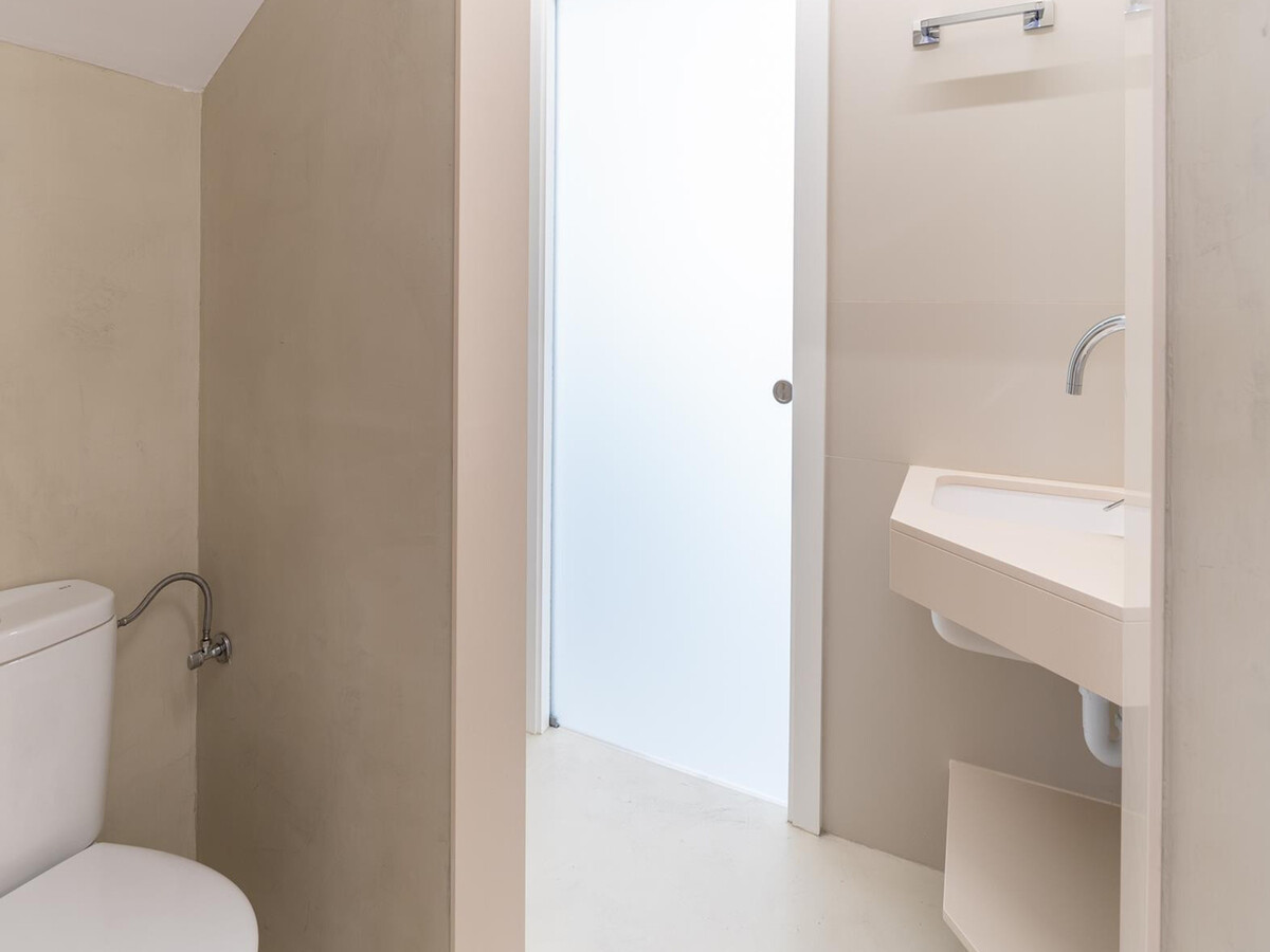 Villa 6 pers. avec piscine privée à L'Escala - Photo 13